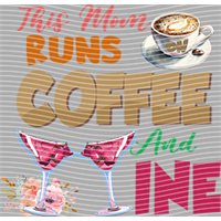 Mother's Day-MM 3020